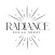 Radiance Physical Therapy