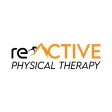 Reactive PT Reactive PT