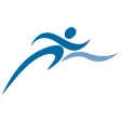 Shoreline Physical Therapy Shoreline Physical Therapy