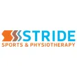 Stride Physio Stride Physio