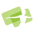 Total Motion Physical Therapy Total Motion Physical Therapy