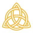 Trinity Physical Therapy Texas