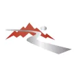 Wasatch PT & Sports Med