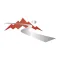 Wasatch PT & Sports Med