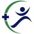Woodlyn Physical Therapy
