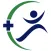 Woodlyn Physical Therapy