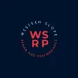 Western Slope Rehab Western Slope Rehab
