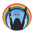 Real Healing