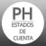 PH - Estados de Cuenta