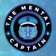 TMC - MindGym