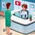 Dream Hospital: Medical Tycoon