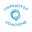HYPNOTIC COACHING HYPNOTIC COACHING
