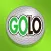 GOLO Fore! Friends