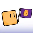 Last Cube Standing