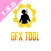 GFX Tool
