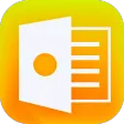 Publisher Designer for MS Office
