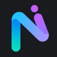 AI Art Generator - Art Studio