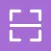 QR Code Reader+Barcode Scanner