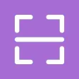 QR Code Reader+Barcode Scanner QR Code Reader+Barcode Scanner