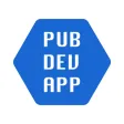 Pub Dev
