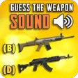 PUB Gun Sounds Weapons