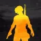 WALLS FOR PUBG