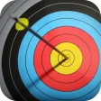 Real Archer Open Game Real Archer Open Game