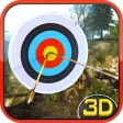 World Sport Archer - Master Shooting World Sport Archer - Master Shooting