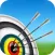 Archer Sport- Arrow Shooting