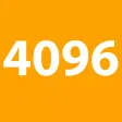 4096 - UPDATED VERSION OF 2048 4096 - UPDATED VERSION OF 2048