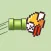 Angry Tube -- A Flappy Tube's Adventure