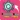 PUBGM - Skin Tools Unlock