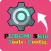PUBGM - Skin Tools Unlock
