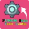PUBGM - Skin Tools Unlock