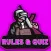 RULES QUIZ FOR PUBG MOBILE