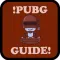 !PUBG-UC QUIZ Challenge