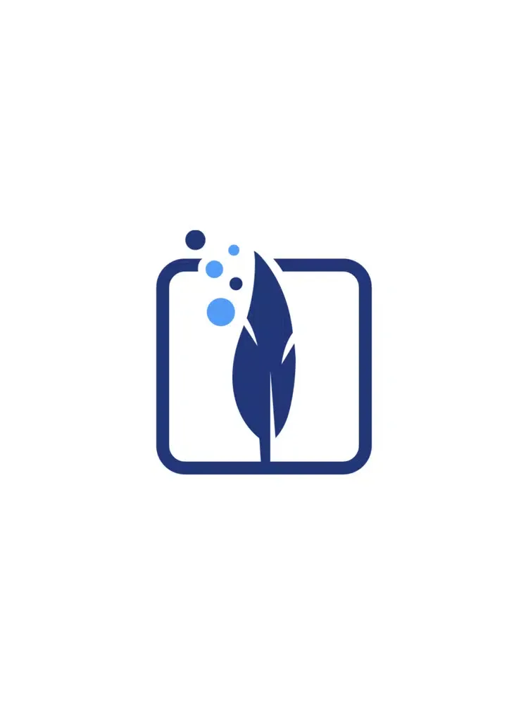 Pubhelper iPad 应用截图