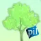PI VR Plants and Trees