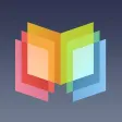 Publ.com Reader