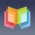 Publ.com Reader