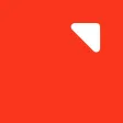 PublBox: Social Media Tools