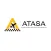 ATASA