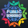 Public-Democracy Public-Democracy
