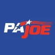 Public Adjuster Public Adjuster