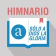 Himnario INPM Letra Himnario INPM Letra