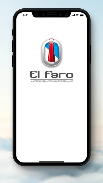 Himnario INPM Letra Screenshots