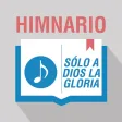 Himnario INPM Partitura Himnario INPM Partitura