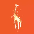Christchurch Stands Tall Official App Christchurch Stands Tall Official App