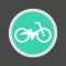 àVélo