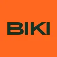 BIKI Valladolid